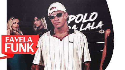 bombeta da gucci|MC Kapela – Polo da Lala Lyrics .